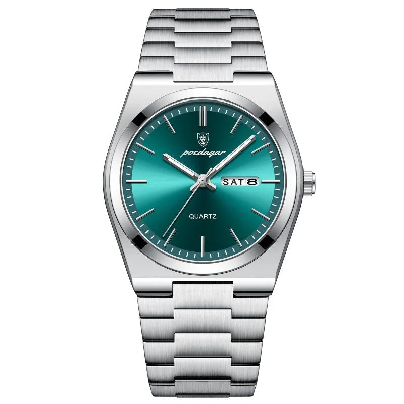 Aervik Viridian