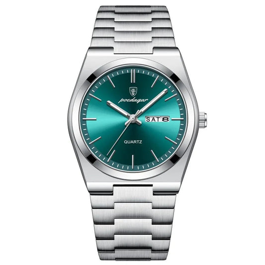 Aervik Viridian